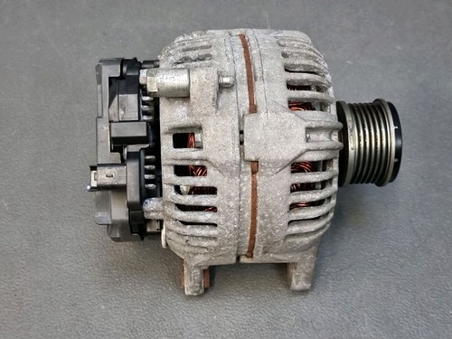 Alternateur 150a nissan - alternateur, juke