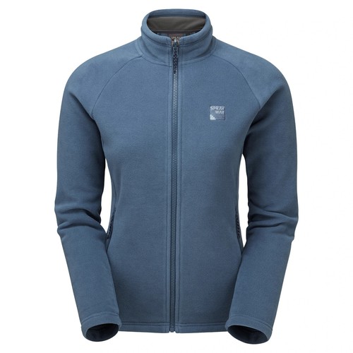 Sprayway atlanta fleece a - sprayway,