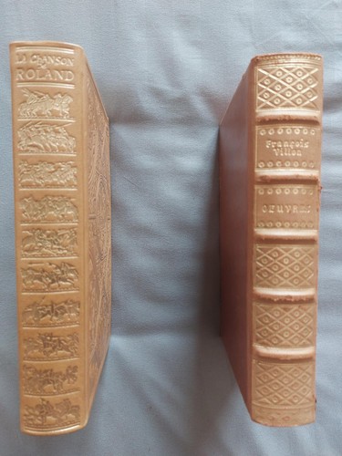 Livres art jean bonnot - d'art, de