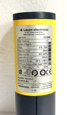 Leuze MLD510-R1L Mld 500