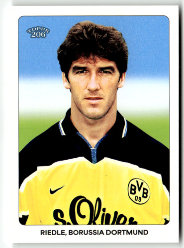 Topps 2024 lot équipe - topps,
