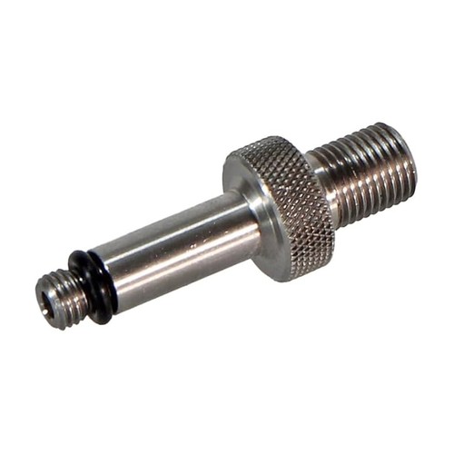 Raccord gonflage ifp float - gonflage,