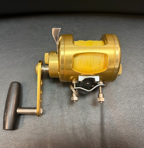 Everol waterproof lever - everol,