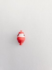 Tête nono petit robot - tête,