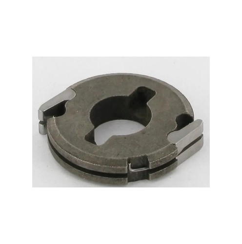 5733 roue libre droite pour - libre,