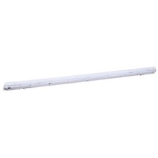 Réglette étanche 150 cm - 24 w - Taille 1500 mm