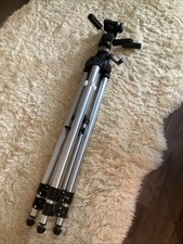 Manfrotto/Bogen 3036