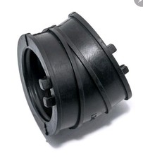 Collecteur Pipe d'admission