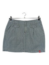 EDC ESPRIT Jupe en jeans Dames