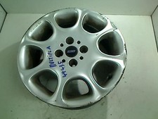 Llanta FIAT MULTIPLA PHASE 1 0000046762773