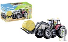 Playmobil 71305 country large - playmobil,