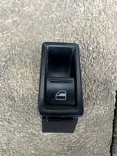 VW New Beetle 1Y Cabriolet