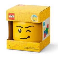 Ref.4032 GRANDE TÊTE DE