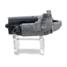 Démarreur - BMW X5 III M50D - 12418515900 - U0-8165T