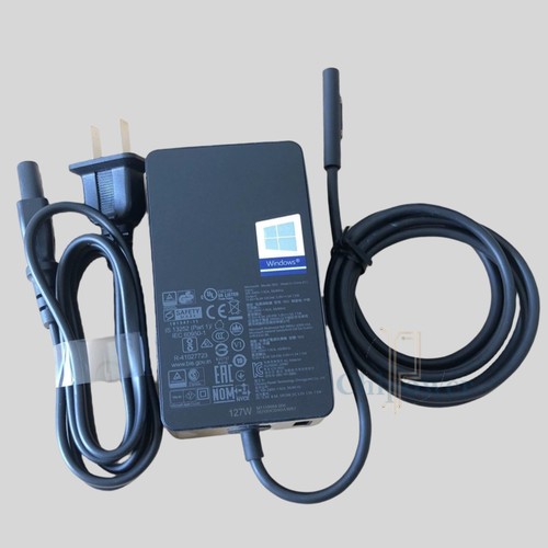 Véritable chargeur 127w - chargeur,