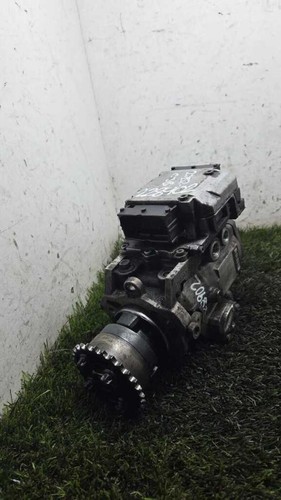 0470504203 pompe injection