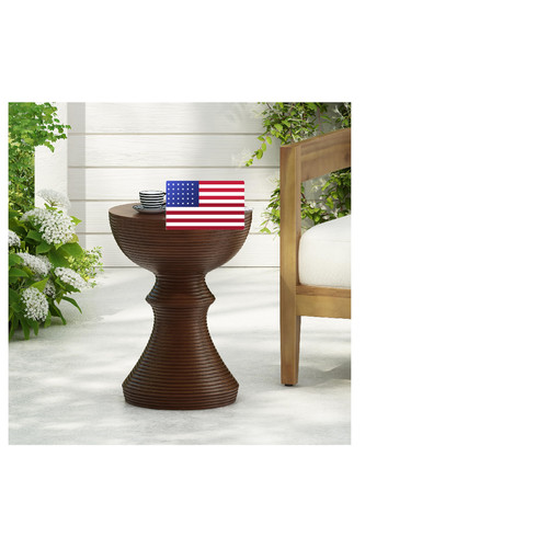 Christopher knight home - christopher,
