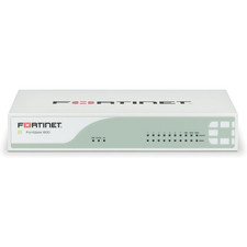 Fortinet fortigate 60d - fortigate,