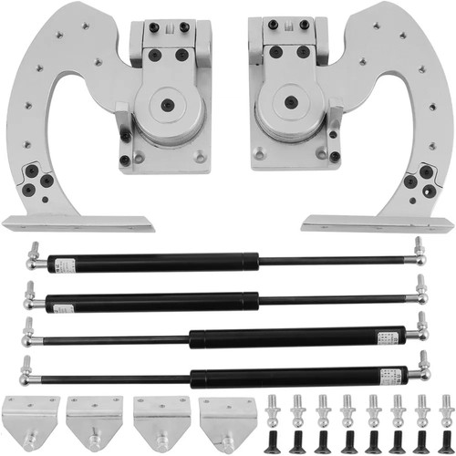 Universal lambo vertical door - universal,