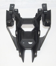 Couvercle De Phare Kanzel