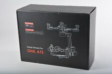 Zeuscam A-a7s FPV Stabilisé