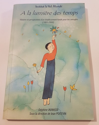 Lumière des - À,