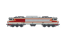 LS MODELS HO 10 328 locomotive