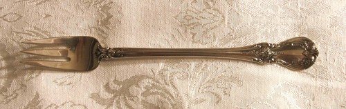 Towle old master sterling - towle,