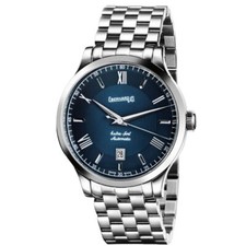 Montre homme eberhard - montre,