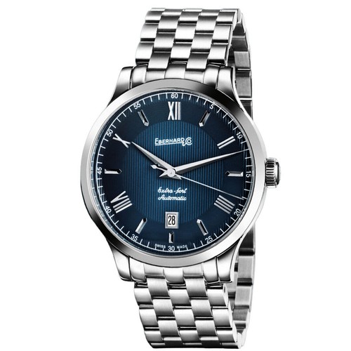Montre homme eberhard - montre,