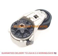 3081131 Ceinture Tendeur Pour