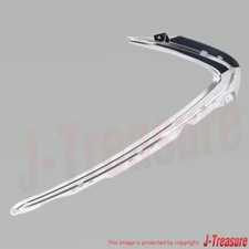 SUZUKI HAYABUSA GSX1300RRQ