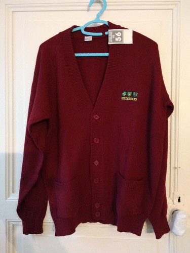 Veste intérieur homme - d'intérieur,