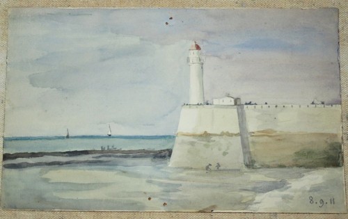 Ecole francaise dessin - ecole,