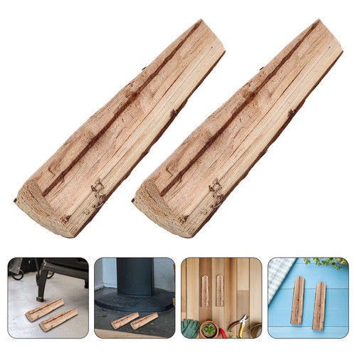 Pcs bois de - pcs,