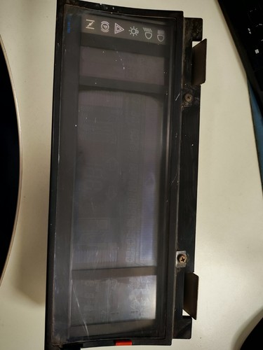 Compteur r11 tse electronic - compteur,
