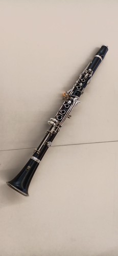 Clarinette yamaha ycl 352 - yamaha, bb