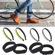 Lot de 2 pinces à pantalon