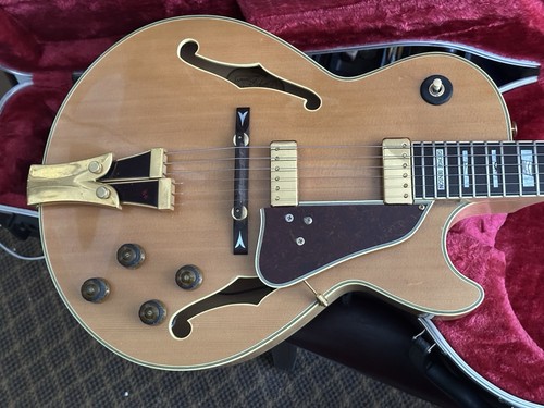 1992 ibanez gb10 made - gb10, in