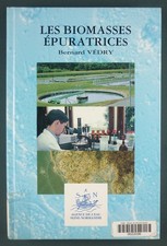LES BIOMASSES EPURATRICES –