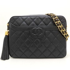 Chanel matelasse sac - matelasse, à
