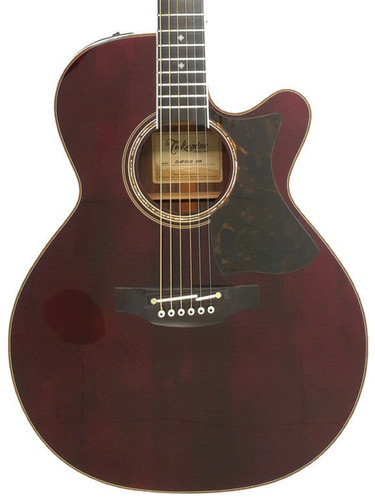 Takamine dmp50s used 2015 - takamine,