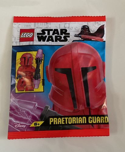 Figurine lego minifigure - figurine,