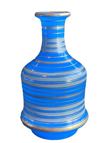 Service nuit carafe en - de,