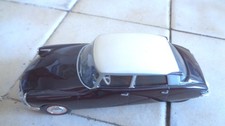 Norev Citroen DS19    1/43