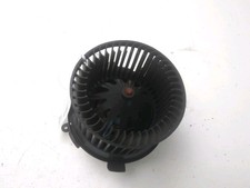 RADIATEUR MOTEUR Citroën