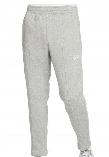 Do0022 063 pantalon jogging - do0022-063,