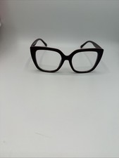 Lunettes De Vue Sans