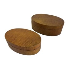 04L4 LOT ANCIENNES BOITES