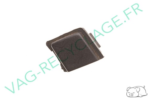 ♻️Cache grille enceinte